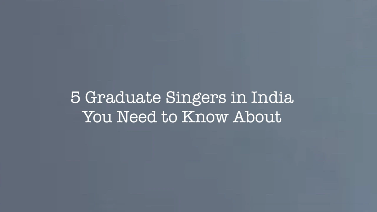 5-Up-and-Coming-Graduate-Singers-in-India-You-Need-to-Know-About