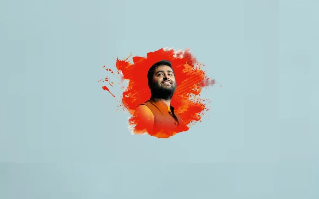 Best Arijit Singh’s Greatest Hits: A Timeless Legacy (50+ Lists)