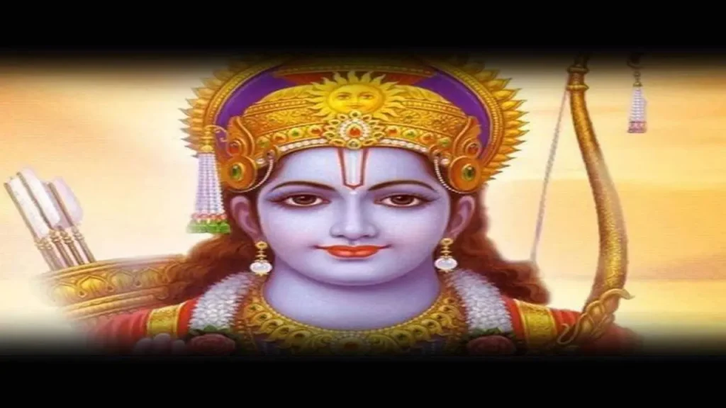 10 Traditional Songs to Celebrate Ram Navami