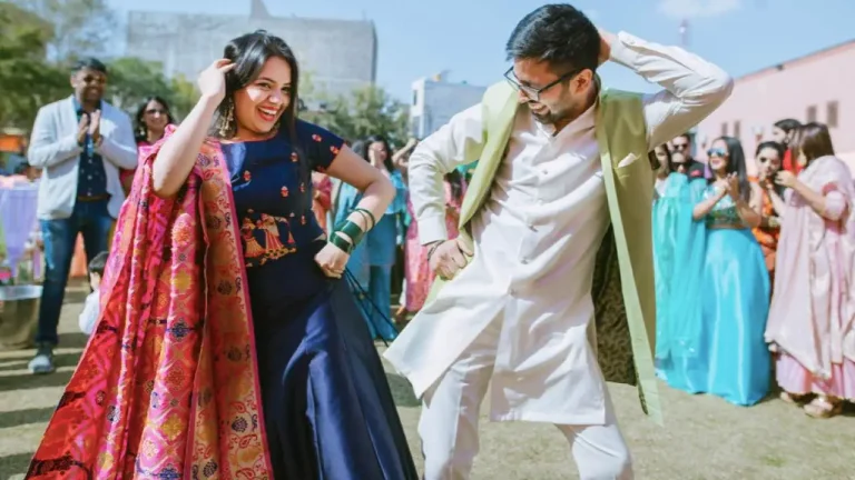 Top 10 Punjabi Bhangra Hits to Get Your Party Start