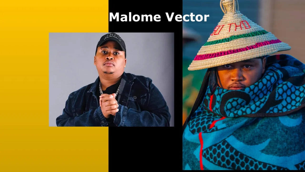 malome-vector-sotho-voice-artist-profile